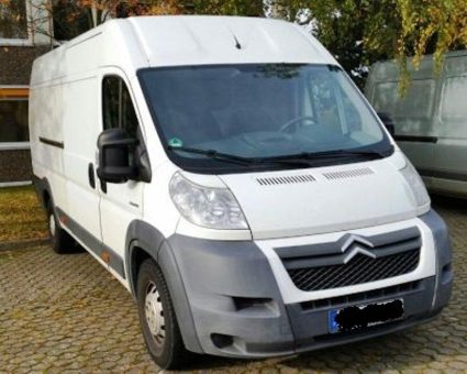 Autoankauf Velbert ihr Ansprechpartner wenn es um Faires Autoankauf geht