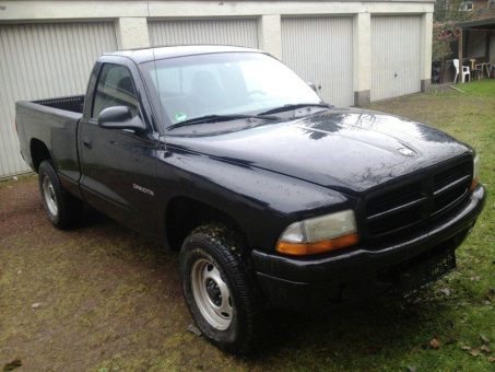 Auto mit Motorschaden Ankauf – Autoankauf Beckum