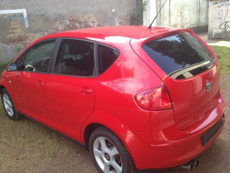 Autoankauf und Gebrauchtwagen Ankauf für den Auto Export in Bochum