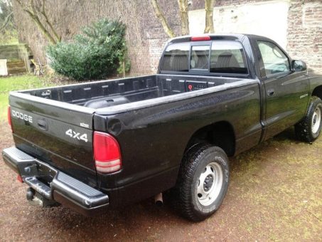 Die Komfortabel Lösung für den Auto Verkauf in Nordrhein-Westfalen