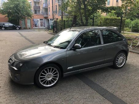 Autoankauf mit entsprechendem Abholdienst