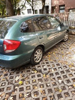 Was ist mein Auto Wert – Autoankauf Stressfrei