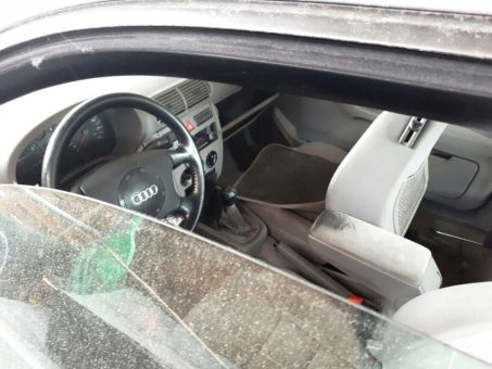 Sofort Autoankauf mit Abholung durch Top Autohändler