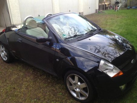 Jetzt Auto verkaufen mit Autoankauf Stressfrei