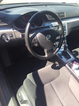 Autoankaufdienst mit Abholung und Bar Auszahlung