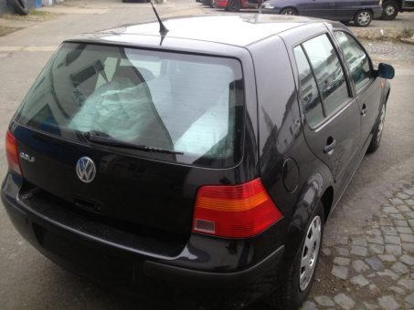 Autohändler mit Abholung – Autoankauf für den Export