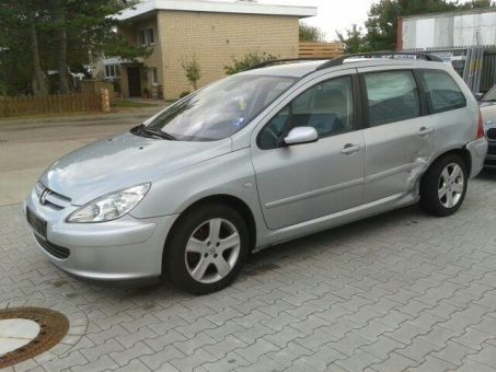 Auto verkaufen und abholen lassen