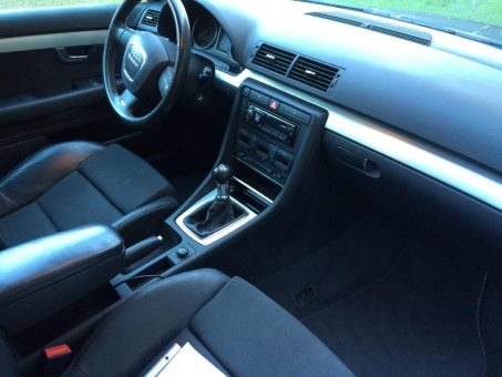 Autoankauf wenn es schnell gehen soll