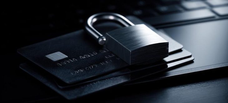 Beschwerden zu Online-Krediten steigen deutlich
