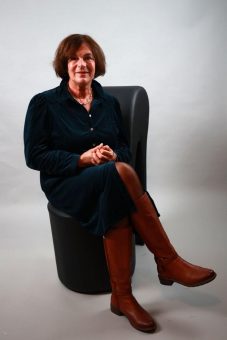 Literarisches Konzert in der Wandelhalle am 21. September 2025 um 12 Uhr