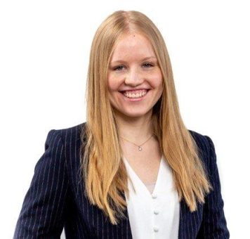 Modulare Softwarearchitektur: Zukunftssicherheit für Maschinenbau und Finanzbranche