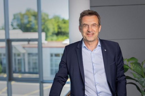 SBTi bestätigt Nachhaltigkeitsziele von Schmitz Cargobull