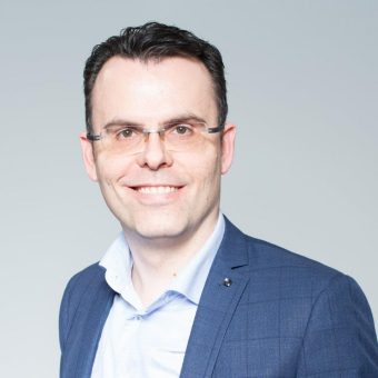 Cradle to Cradle Zertifizierung® in Silber für Rockpanel