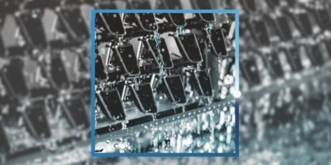 SurTec auf den ZVO-Oberflächentagen 2025