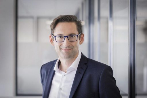 Der InnoPET FreshSafe QuadBlock von KHS – das neue Herzstück für PET-Flaschenlinien