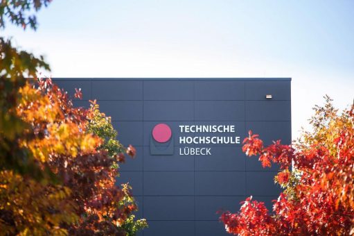 Auf Traumreise mit MiniMaster Lübeck