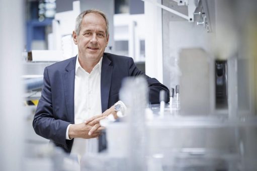 Leichtgewicht mit Power: Die KHS Premium LITE