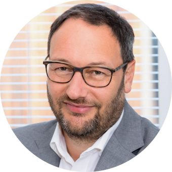 Vom Hacker-Opfer zum Cyber-Profi: So schützen sich smarte Unternehmer 2025