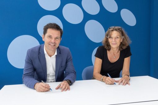 Region Hannover und Medizinische Hochschule Hannover werden Partner