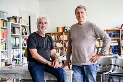 Erstaunliche Parallelen und markante Unterschiede: So war die Wirtschaft im Jahr 1975 gestrickt