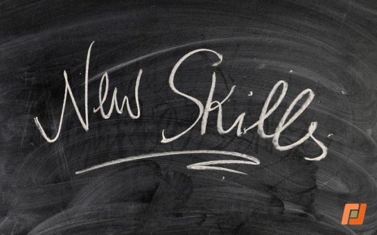 IWiG – Ambulantisierung ist ein unumkehrbarer Prozess