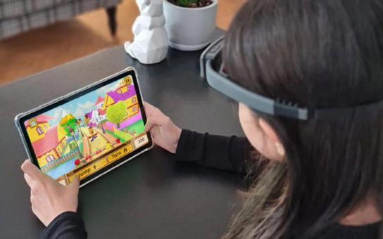 Spielerisch konzentrierter: Wie Neeuro Cogo Kindern mit ADHS hilft, Aufmerksamkeit neu zu lernen