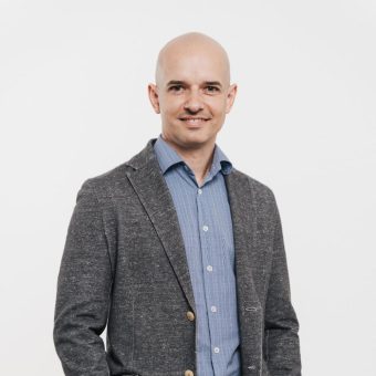 Software‑Projektmanagement: Sicherheit und Effizienz für Medizintechnik & Logistik