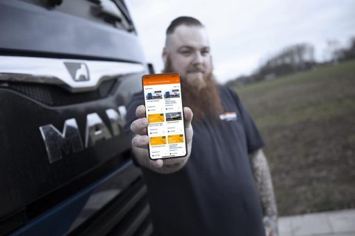 GREIWING setzt auf digitale Mitarbeiterschulung: E-Learning-Plattform SPEDIFORT revolutioniert Weiterbildung in der Logistik