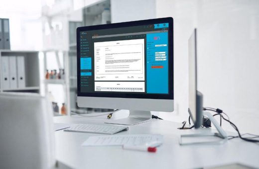 Gamechanger für Fuhrpark-Betreiber: Zauner präsentiert neue Analysetools für Tachodaten-Verarbeitung