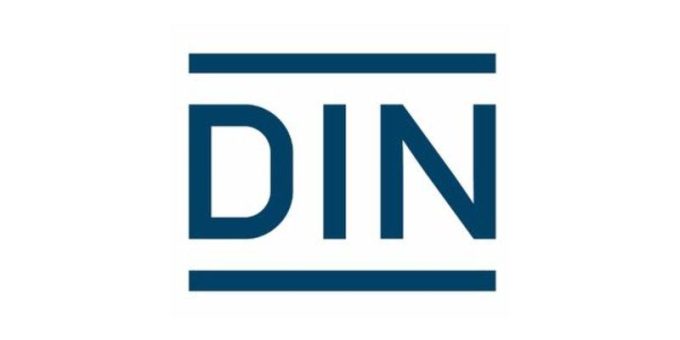 Norm-Entwurf E DIN EN ISO 1456 erschienen