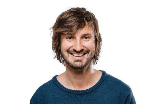 „Schluss mit Gießkannen-Marketing“: Experte erklärt neue Budget-Strategien für Content 2025/26