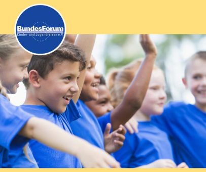 Kinder- und Jugendreisen: Bildung, Gemeinschaft und Sicherheit im Fokus