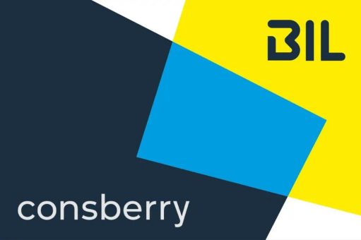 BIL setzt auf Embedded Services: Strategische Partnerschaften für eine effizientere Infrastrukturplanung