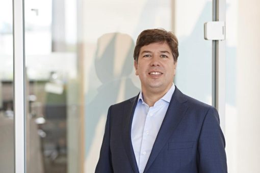 Nachhaltigkeit trifft Hochverfügbarkeit