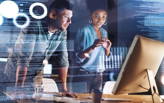 Excel reicht nicht mehr: Modernes Risikomanagement für OT-Systeme