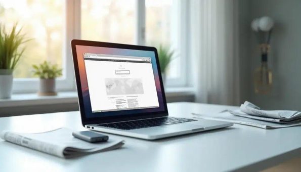 Fake-News-Filter-Check