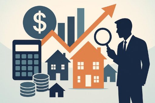 Immobilienverkauf in Püttlingen: 5 Profi-Tipps, wie Eigentümer 2025 den Marktpreis erzielen