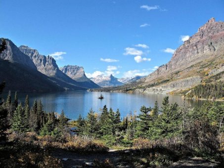 Rainbow Garden Village erweitert Programm: erstes Projekt in Kanada buchbar