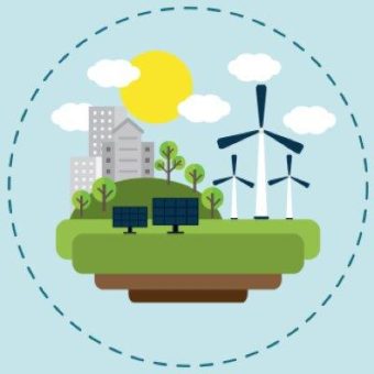 Fortum optimiert mit M-Files Informationsmanagement und Kundenservice