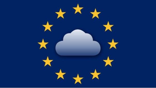 Europas Cloud-Moment – warum die Stunde für Alternativen schlägt