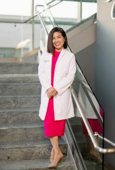 Finden Sie Ihren Weg zur Elternschaft durch Leihmutterschaft