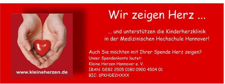 „Digitales Hannover“ auf dem 38. Großraumentdeckertag