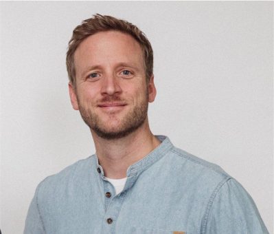 Hormonelle Fragen alltagstauglich erklärt