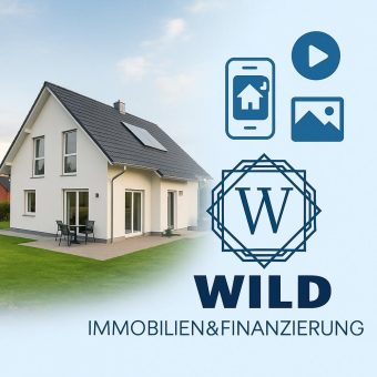 Immobilienverkauf in Köllerbach: Attraktiver Wohnstandort im Einzugsgebiet von Saarbrücken