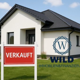 Immobilienverkauf in Völklingen: Die zehn wichtigsten Fragen für Eigentümer