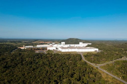 ArcelorMittal Vega beauftragt SMS group mit der Erweiterung ihres Kaltwalzkomplexes und Lieferung einer Feuerverzinkungslinie und Umwickellinie