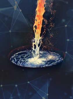 Die ANDRITZ Maerz überträgt das weltweite Geschäft der Kupferöfen auf die SMS group