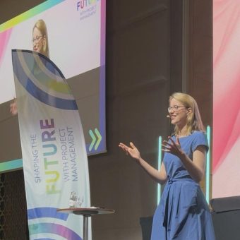 KI darf den Menschen nicht ersetzen: Medizinethikerin Alena Buyx fordert verantwortungsvollen Umgang mit künstlicher Intelligenz