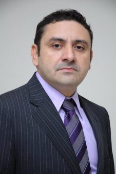 Law-Domain – das digitale Gütesiegel für Rechtsanwälte