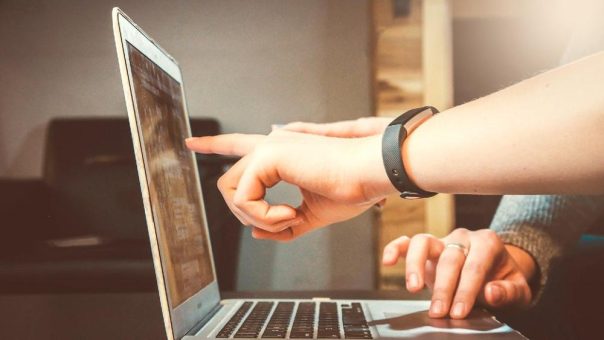 Die versteckten Kosten kalter Daten (cold data) in Microsoft SharePoint